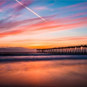 Meet your Posher, Sofia